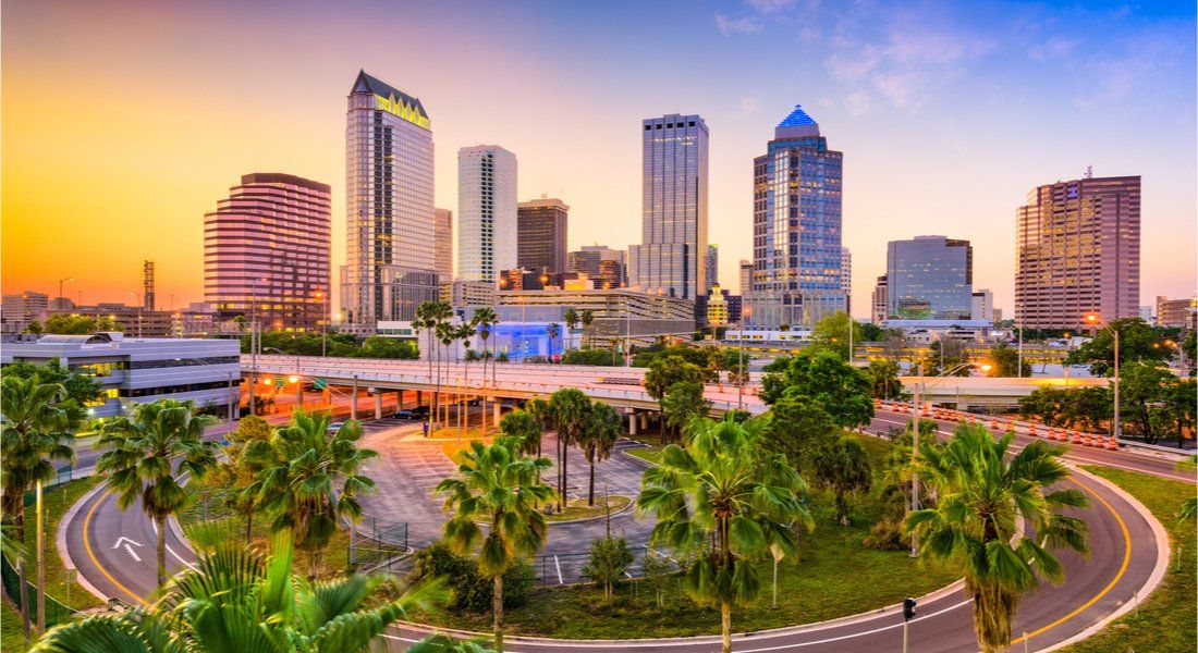 @Sean Pavone - shutterstock_473876671 Tampa