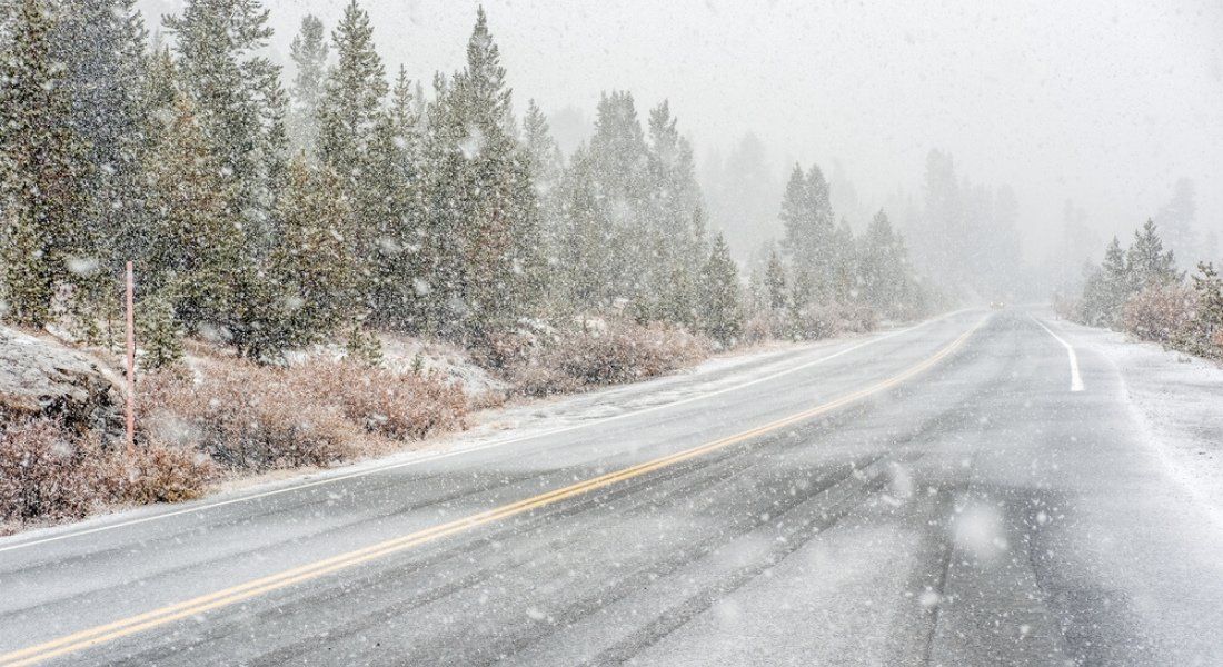 Shutterstock-736402027 @haveseen tioga road meteo