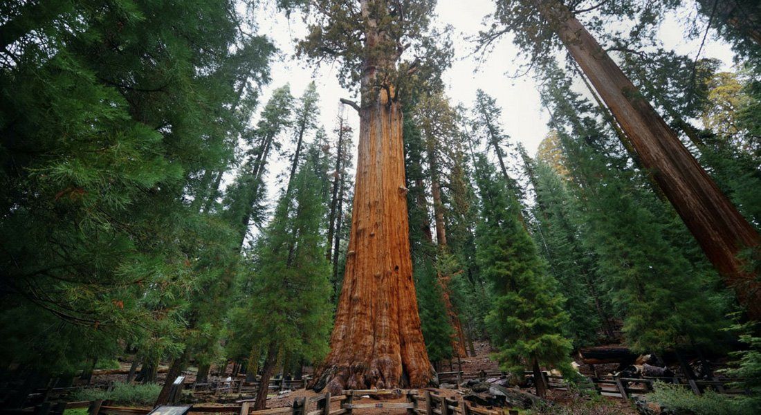 underrated American parks