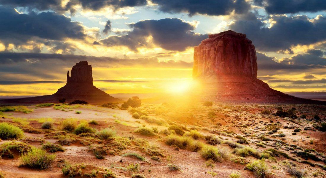 road trip to monument valley monument valley name of rock formations