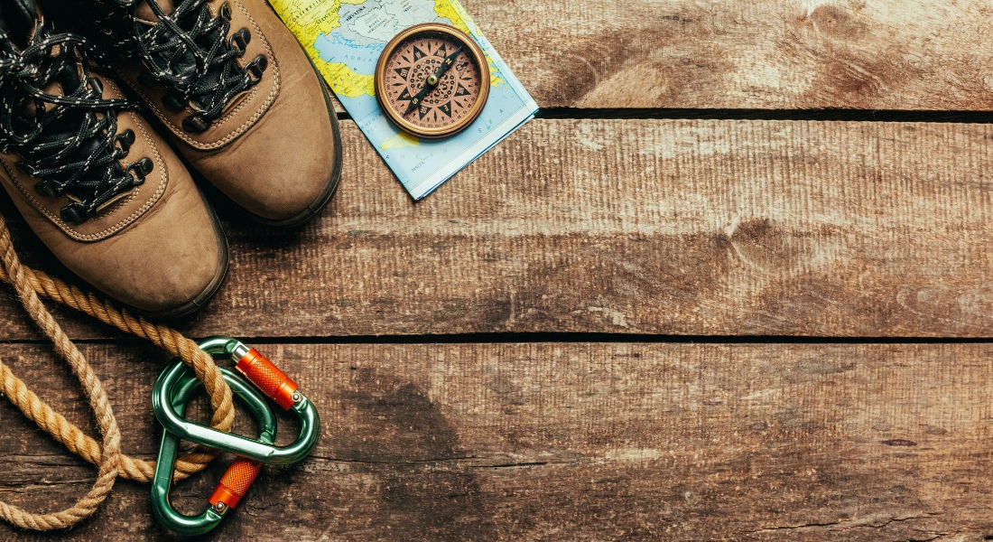 Shutterstock_443765923 visiting zion park - good to know