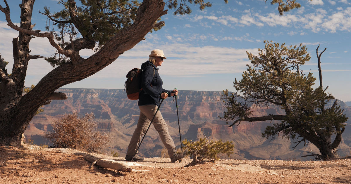 10 idées reçues sur les voyages aux USA : ce que disent vraiment les chiffres