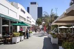  Lincoln Road Mall, Miami