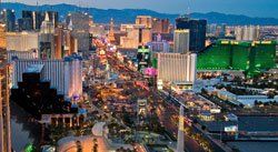 The 13 Best Hotels Off the Strip in Vegas in 2024