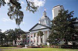 Tallahassee - Floride
