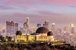 Los Angeles Travel Guide (Updated 2024)