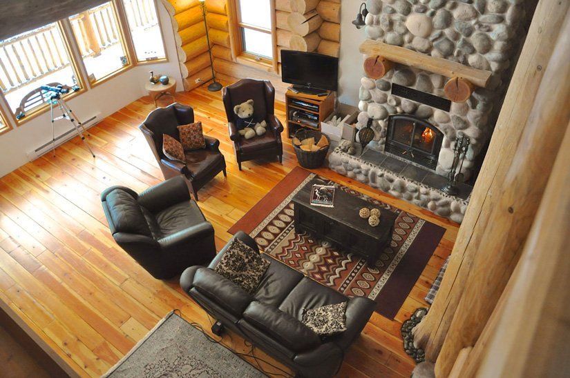 Clearwater Springs Ranch : Rates, photos and reviews