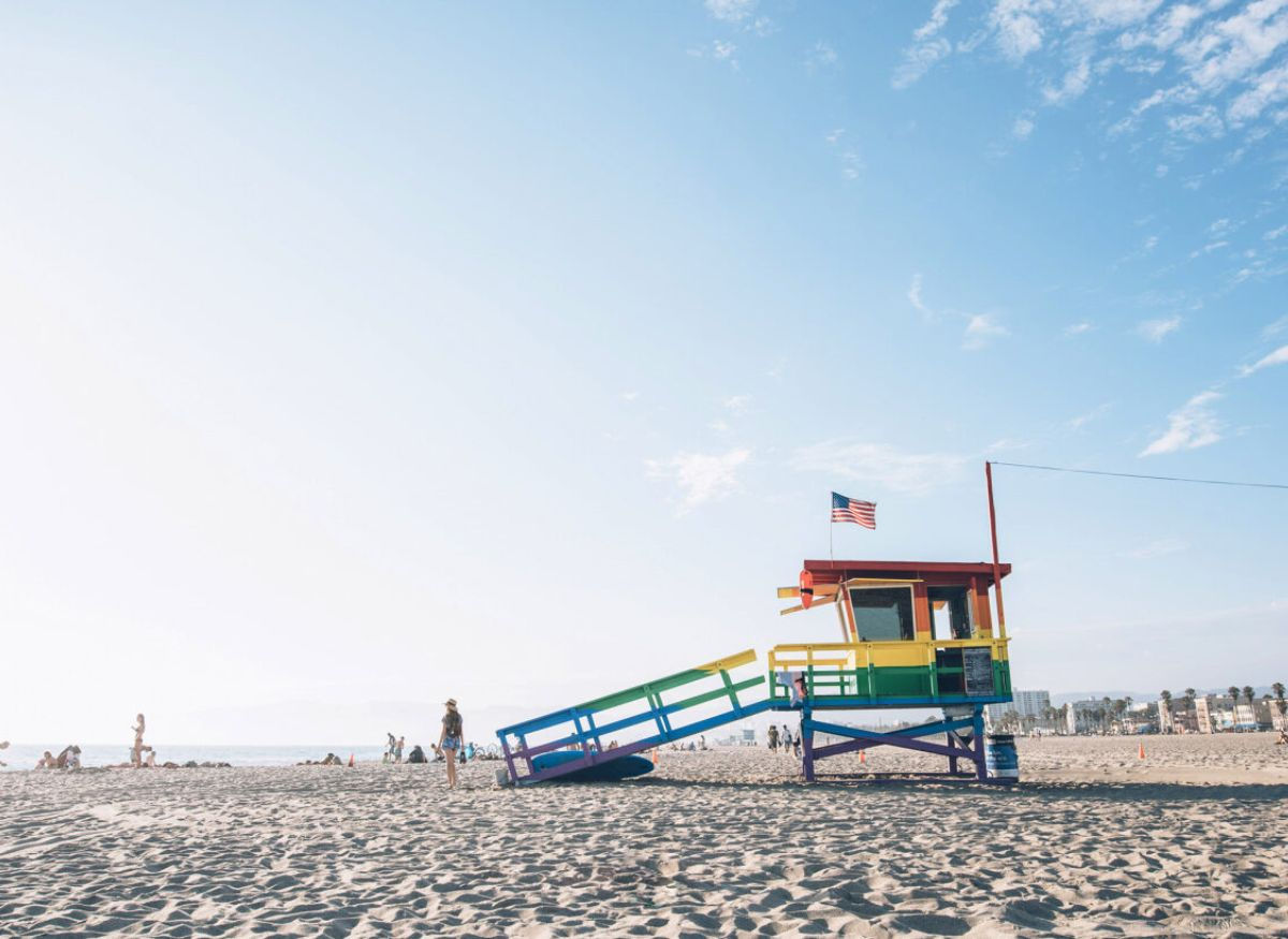 Image principale du voyage