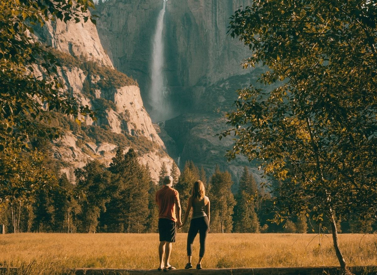 Image principale du voyage