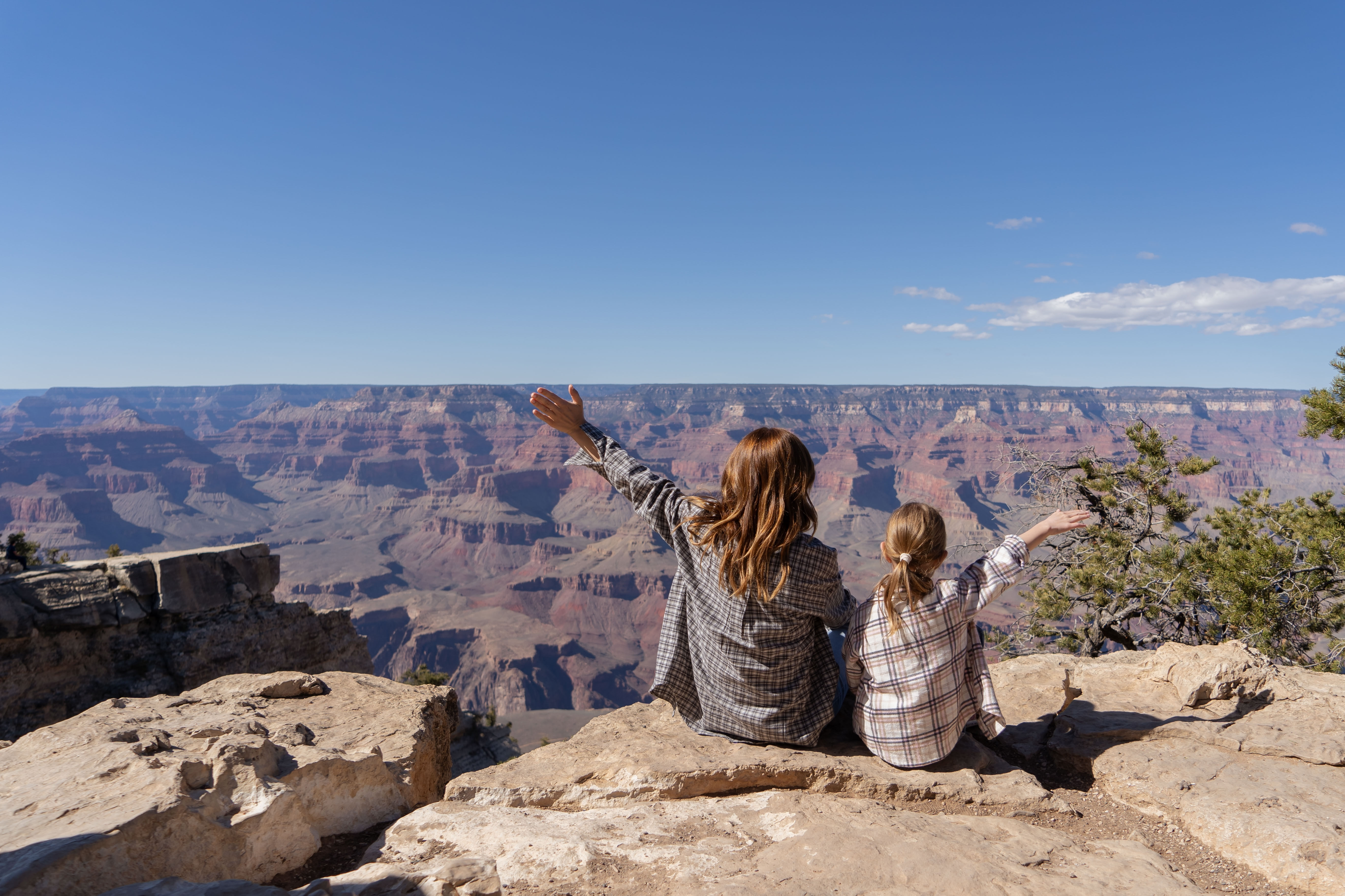 Image principale du voyage